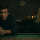 Jason Bateman and Laura Linney